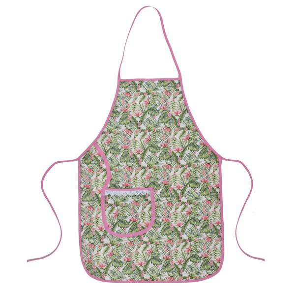 Avental GERIZIM Tecido