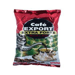 Café EXPORT Extra Forte 250g