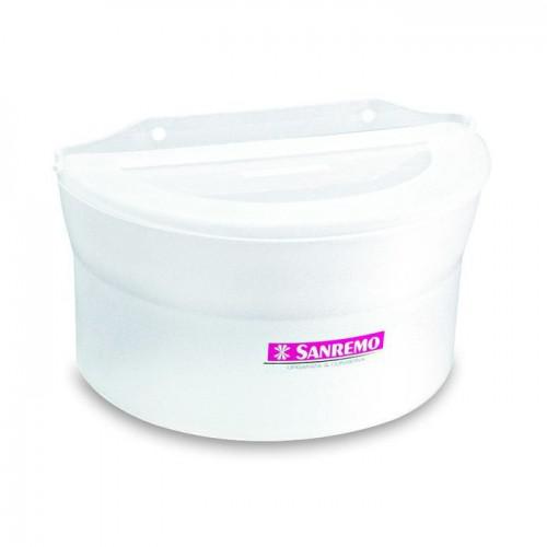 Saleiro SANREMO REF:305