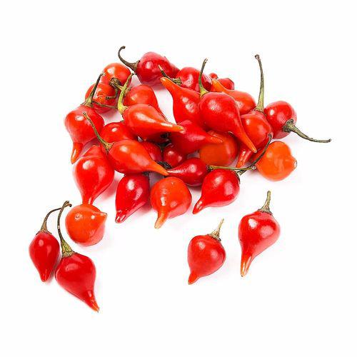 Pimenta Biquinho