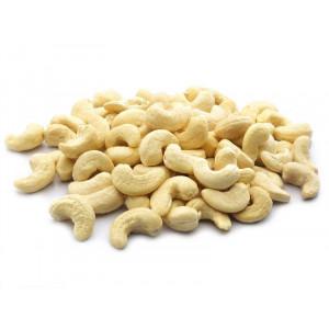 Castanha de Caju Natural