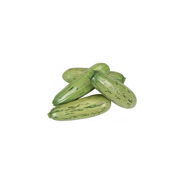 Abobrinha italia 500g