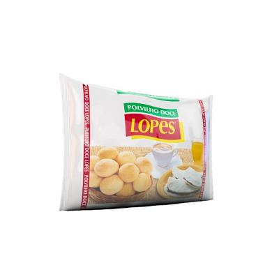 Polvilho Doce LOPES 1Kg