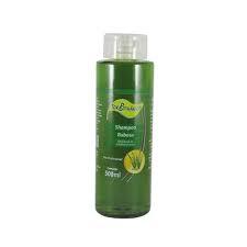 Shampoo Tokbothanico 500Ml