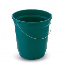 Balde RAINHA REF:415 14L