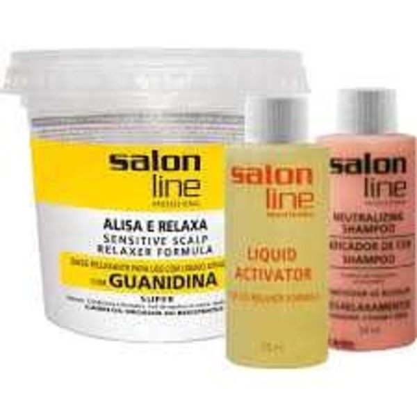 Alisante Solon Line 215G Super