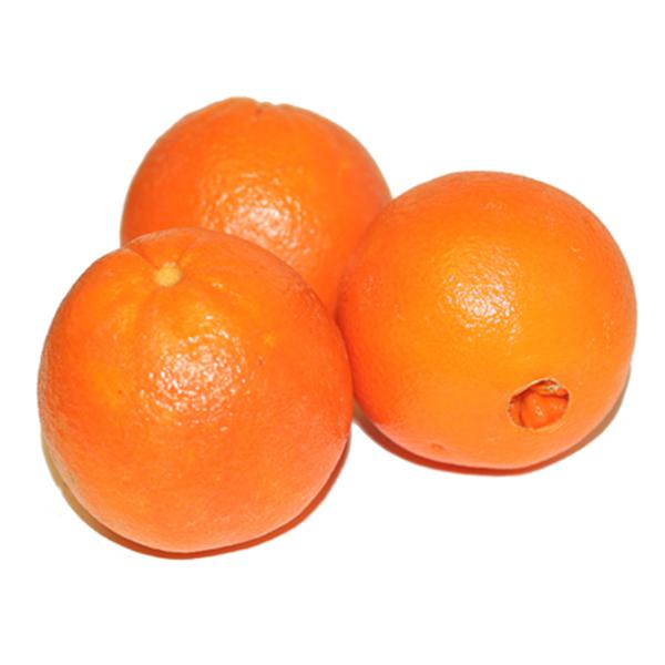 Laranja Bahia