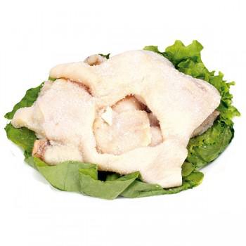 Orelha Suína AURORA Salgada