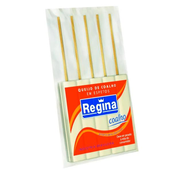 Queijo Coalho REGINA