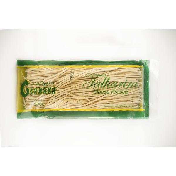 Massa Talharim GERMANA 500g
