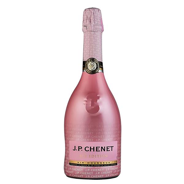 JP Chenet Ice Rosê 750ml