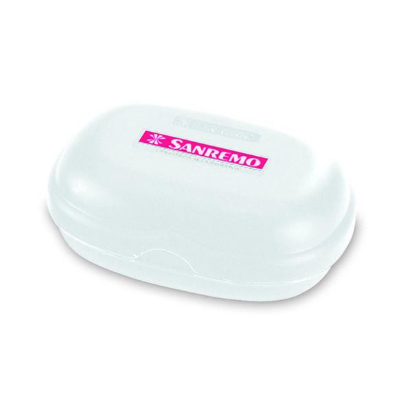 Saboneteira SANREMO REF.361
