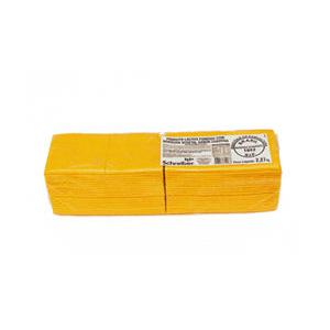 Queijo Cheddar SCHREIBER Fatiado