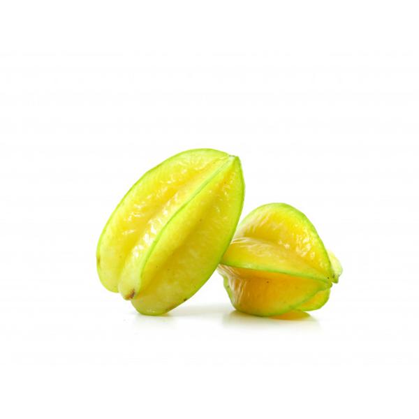 Carambola Bandeja 300G