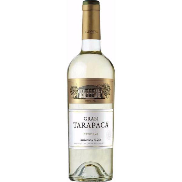 Tarapacá Reserva Sauvignon Blanc 750ml