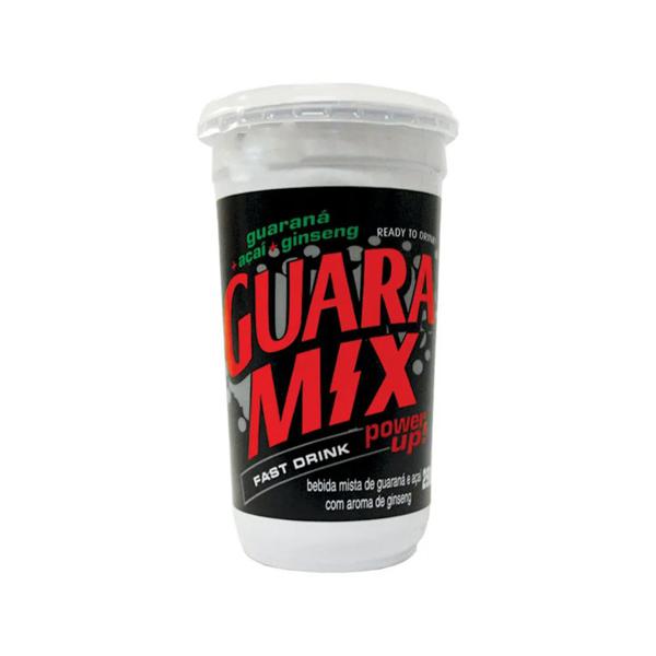 GUARAMIX Premium Drink 290ml