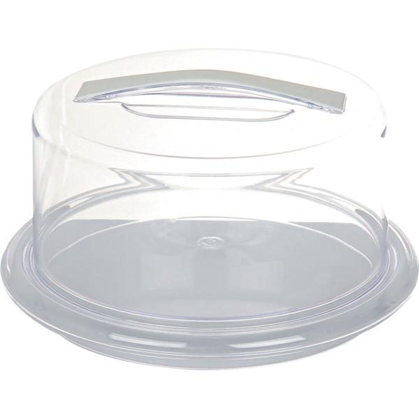 Queijeira ACRYLIC LINE