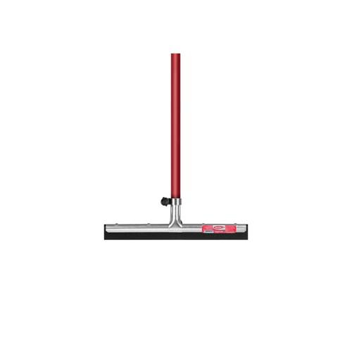 Rodo CONDOR Rodo Show REF.: 87517