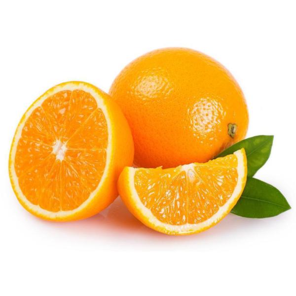 Laranja