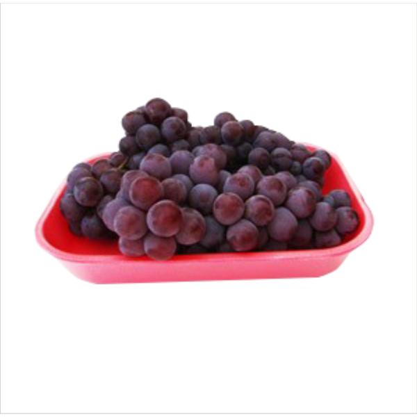 Uva Red Globe 500g
