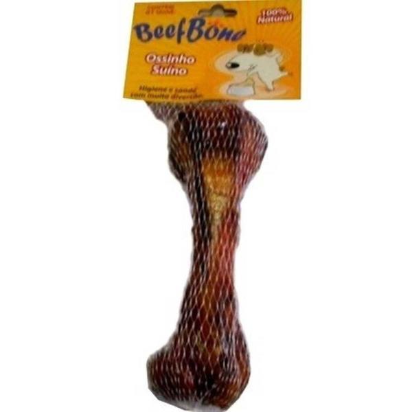 Ossinho Suíno BEEF BONE