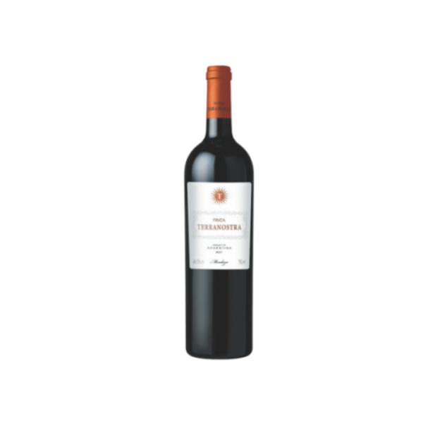 Vinho Argentino Finca TERRANOSTRA Tinto 750ml