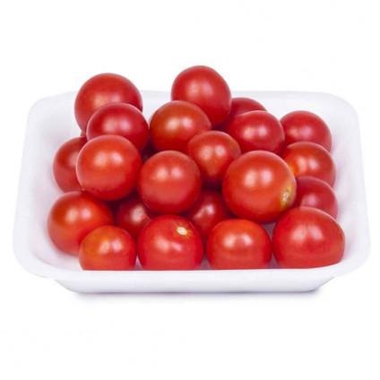 Tomate Tomini MACHADINHO 250g