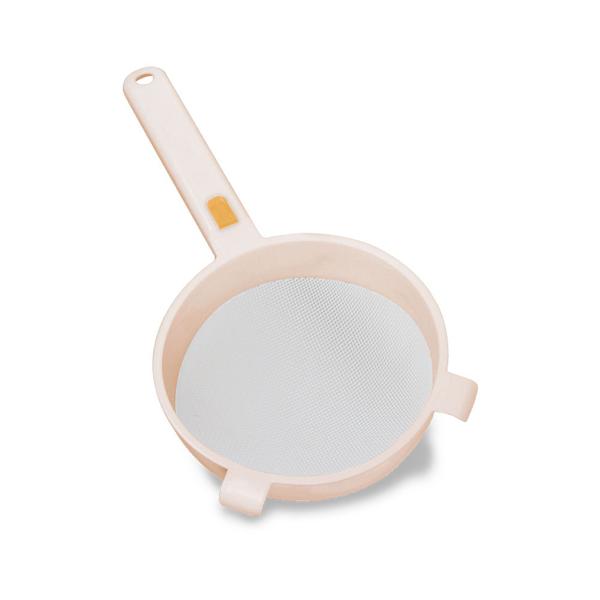 Peneira MITROPLAST Pequena REF:275