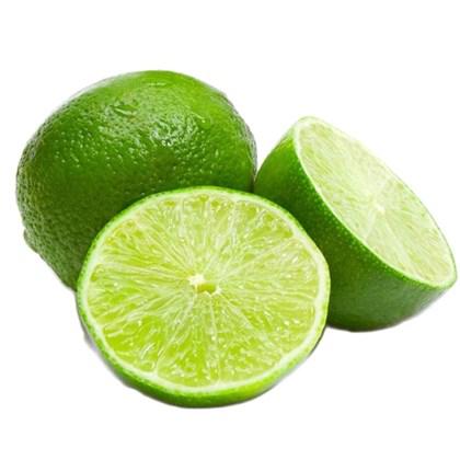 Limão tahiti orgânico (450-500g)