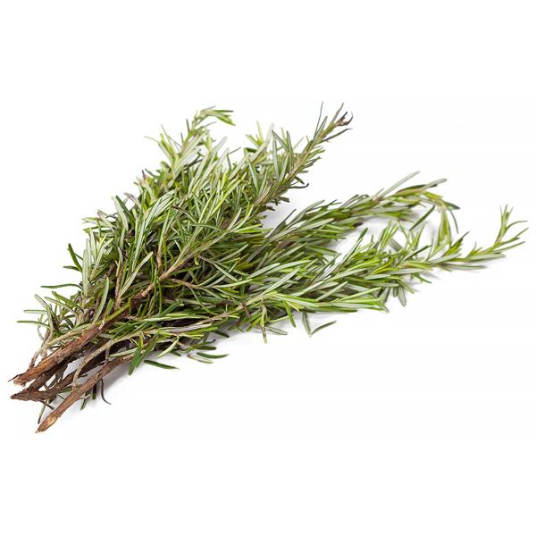 Alecrim Orgânico (mç)