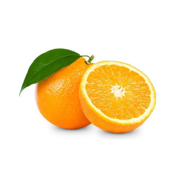 Laranja (700g-800g)