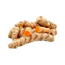 Açafrão - cúrcuma fresca orgânica (100g)