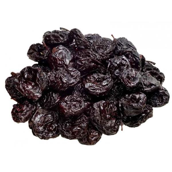 Ameixa Seca sem Caroço