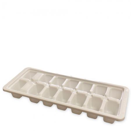 Forma de Gelo RAINHA REF.:120