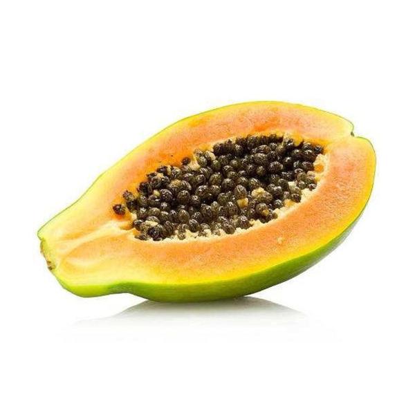 Mamão Papaia