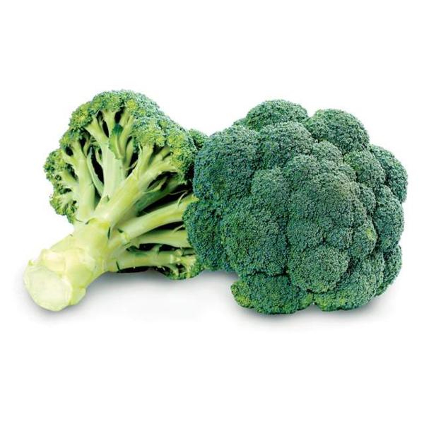 Brocolis Ninja Avelino 250g Bandeja