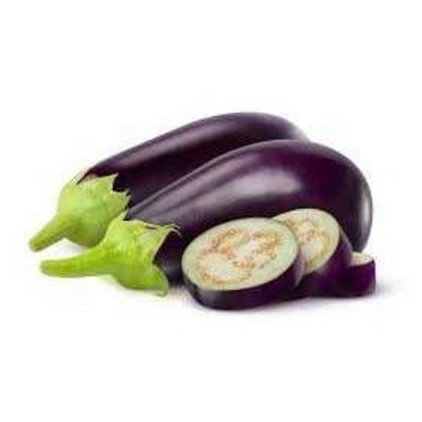 Berinjela 500g