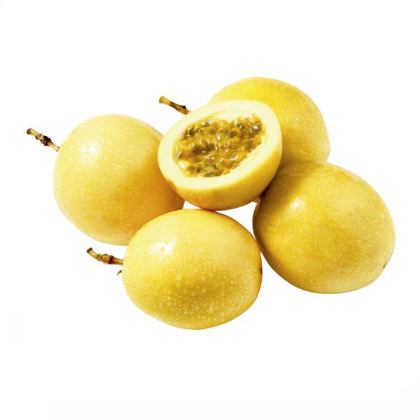 Maracujá Orgânico 700g