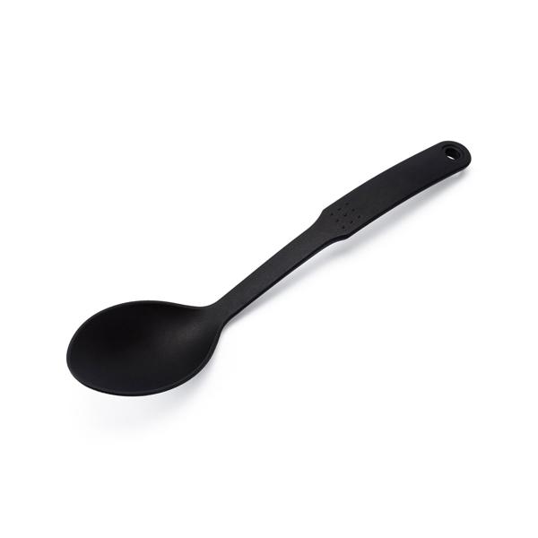 Colher ALVES Nylon 34cm