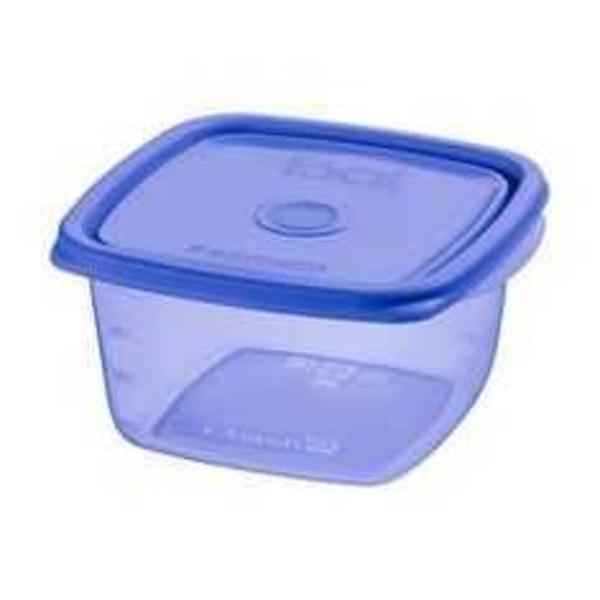 feirinha SANREMO unidade