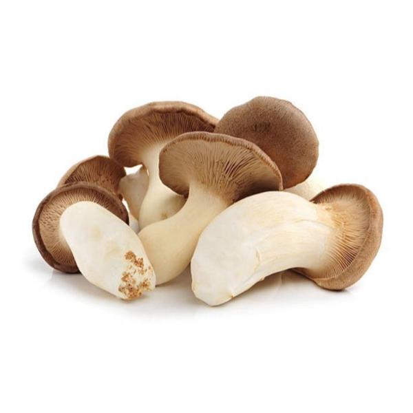 Cogumelo Eringui 200g