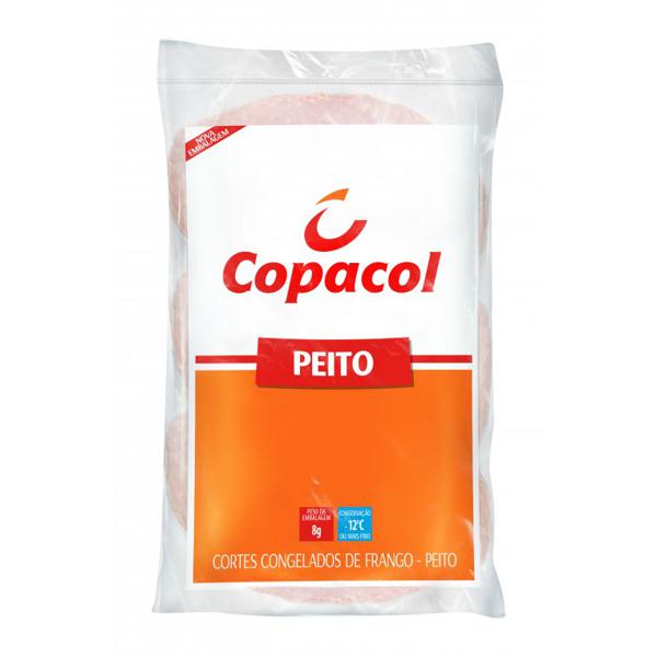 Peito de Frango COPACOL