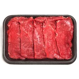 Bife A Mineira Especial