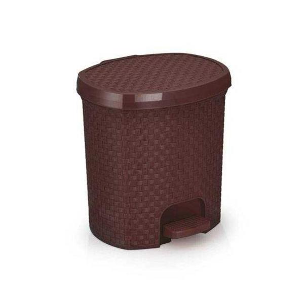 Lixeira RATTAN 6L