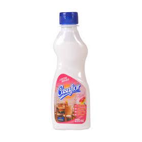 Lustra Moveis CasaFlor 220ML Floral