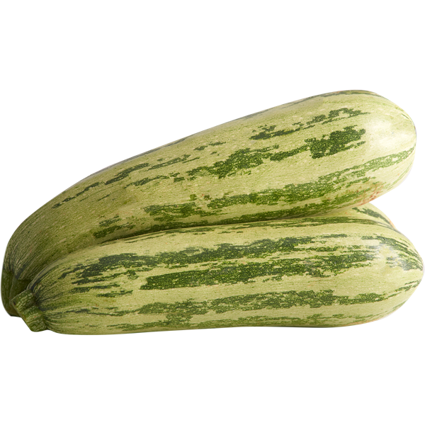 Abóbora Itália Orgânica 500g CULTIVIDA