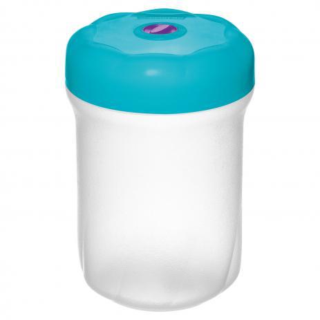 Pote SANREMO Roscado 1,4L