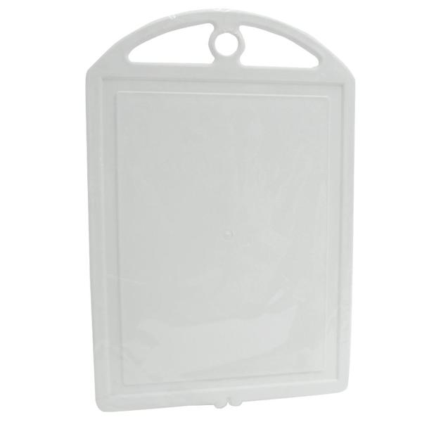 Tábua de Cortes VAPT VUPT Afiado