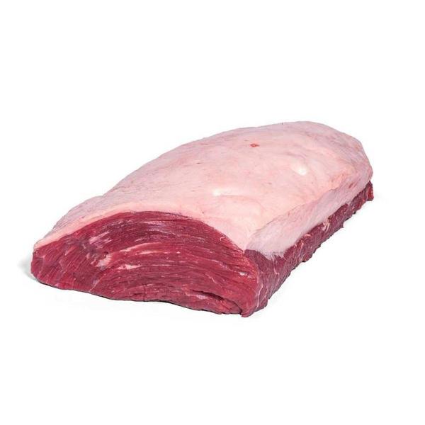 Baby Beef Grand Chef