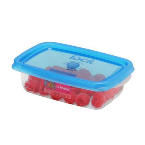 Copo SANREMO REF:787 270ml com 4 Unidades